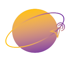 product-icon
